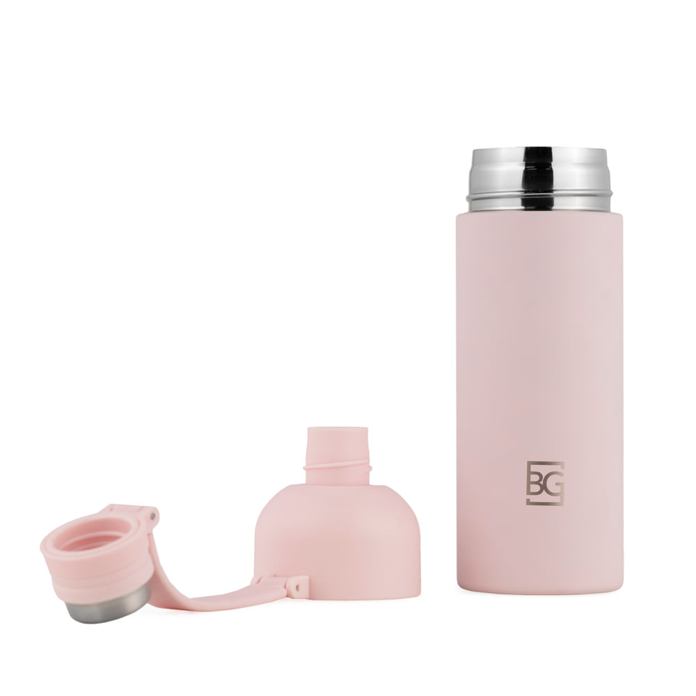 0161039458001---GARRAFA-TERMICA-MEDIA-NC-460ML ROSA CLARO--3-